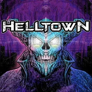 Helltown Outdoors 2024