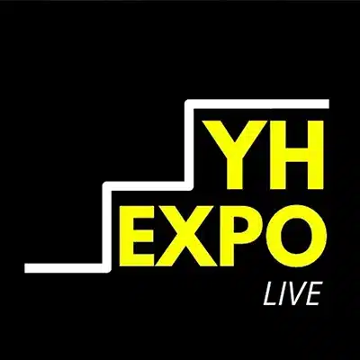 YH-Expo Live